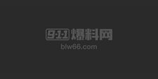 河南科技大学 吴梓妍 与男友约毕业分手炮却被其暗藏摄像头偷拍